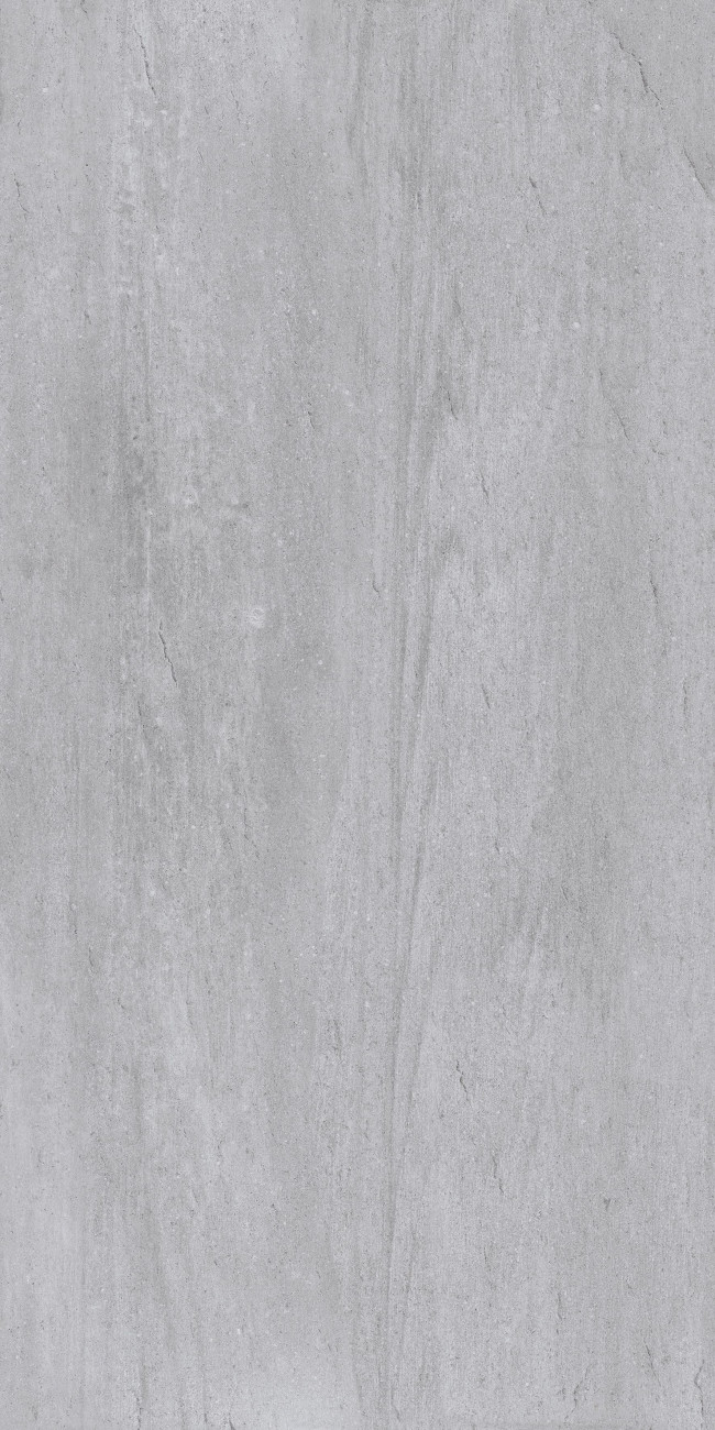 Керамогранит Basconi Home 120x60 Metro Stone BHW-0012 бетон матовый, структурный серый 10мм Керамогранит Basconi Home 120x60 Metro Stone BHW-0012 бетон матовый, структурный серый 10мм