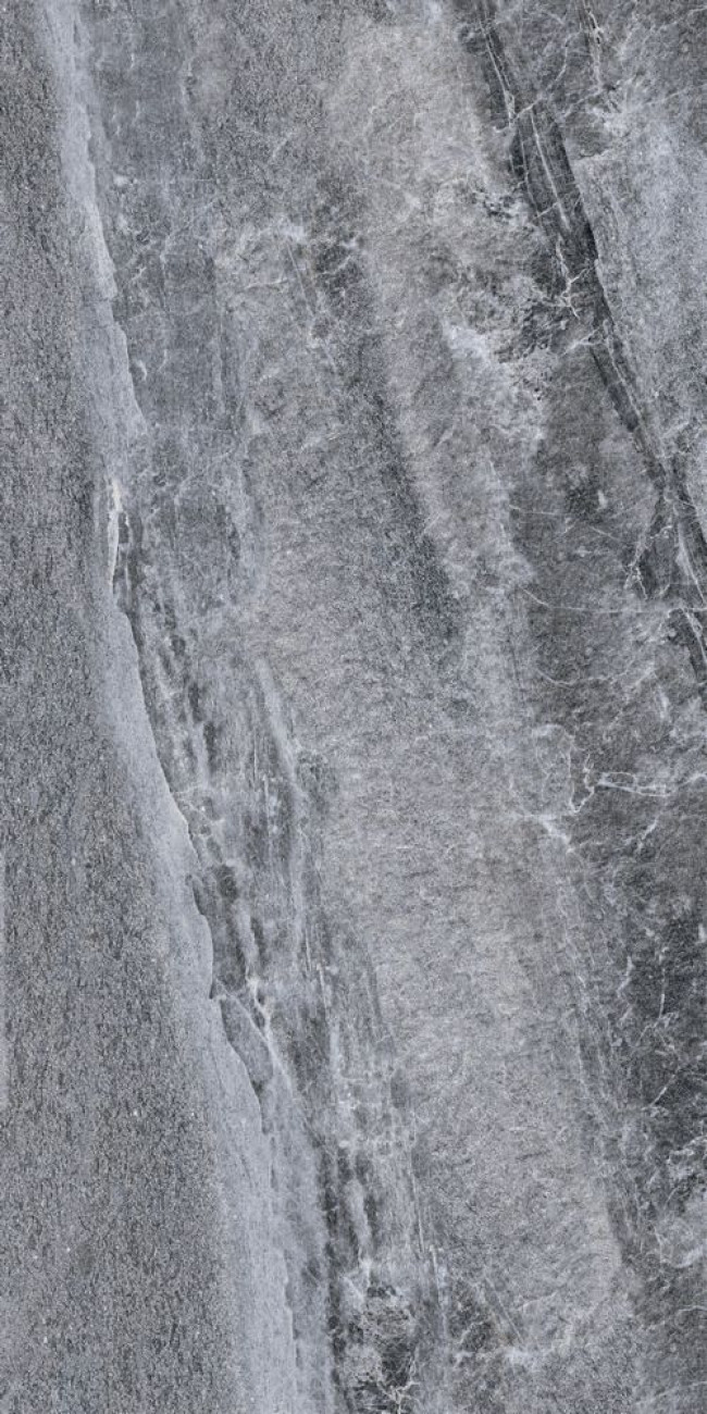 Керамогранит Basconi Home 120x60 Slate Dark BHW-0017 бетон полуполированный, структурный серый 10мм Керамогранит Basconi Home 120x60 Slate Dark BHW-0017 бетон полуполированный, структурный серый 10мм