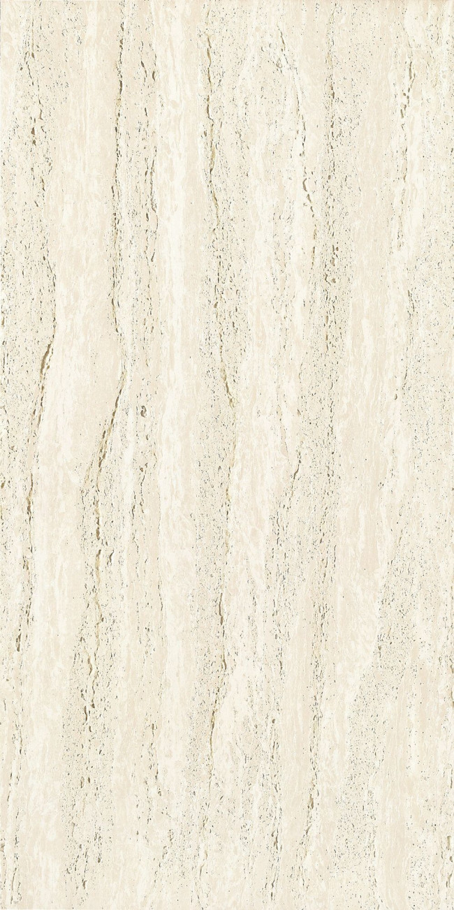 Керамогранит Basconi Home 120x60 White Travertine BHT-1002 травертин матовый, структурный белый 13мм Керамогранит Basconi Home 120x60 White Travertine BHT-1002 травертин матовый, структурный белый 13мм