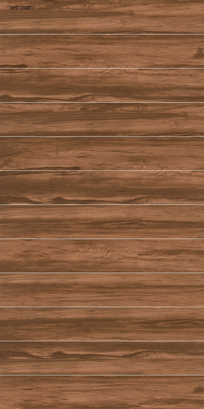 Керамогранит Basconi Home 120x20 Alata BHD-2002 дерево матовый, структурный коричневый 10мм Керамогранит Basconi Home 120x20 Alata BHD-2002 дерево матовый, структурный коричневый 10мм