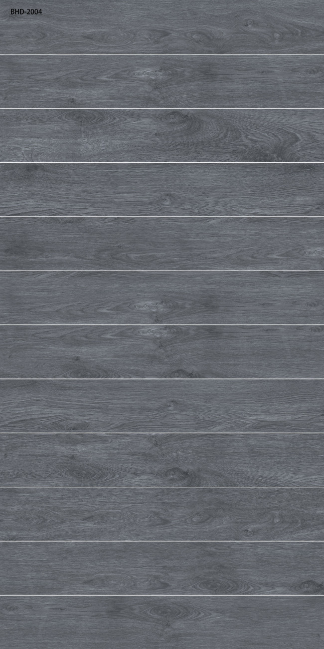 Керамогранит Basconi Home 120x20 Timber BHD-2004 дерево матовый, структурный серый 10мм Керамогранит Basconi Home 120x20 Timber BHD-2004 дерево матовый, структурный серый 10мм