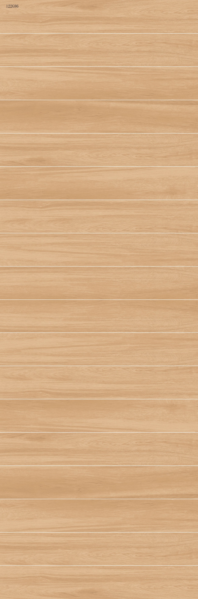 Керамогранит Basconi Home 120x20 Cherry BHD-2010 дерево матовый, структурный бежевый 10мм Керамогранит Basconi Home 120x20 Cherry BHD-2010 дерево матовый, структурный бежевый 10мм
