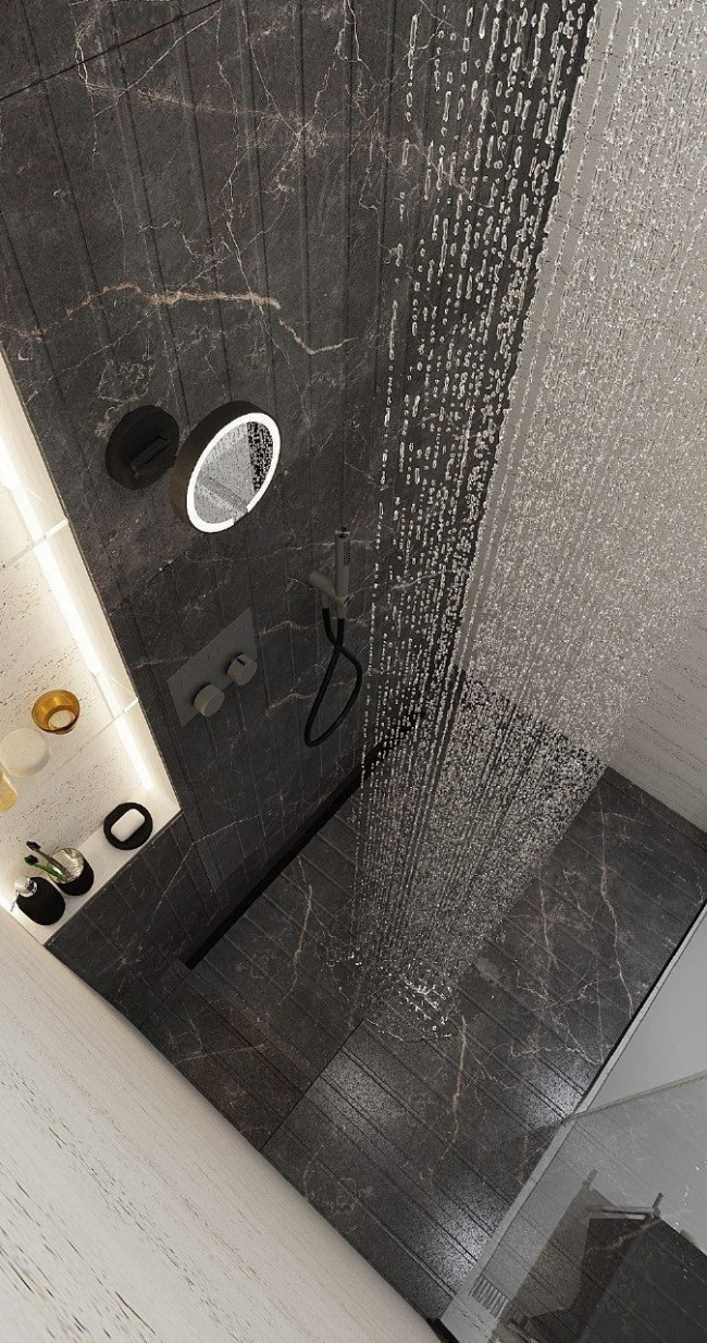 Керамогранит Basconi Home 120x60 Venato Grey BHB-3002 мрамор матовый, структурный серый 10мм Керамогранит Basconi Home 120x60 Venato Grey BHB-3002 мрамор матовый, структурный серый 10мм