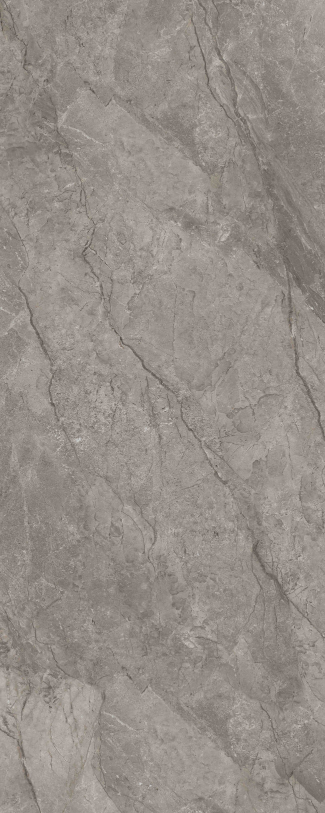Керамогранит Basconi Home 300x120 Angela Brown BHK-4008 мрамор матовый, структурный коричневый 6мм Керамогранит Basconi Home 300x120 Angela Brown BHK-4008 мрамор матовый, структурный коричневый 6мм