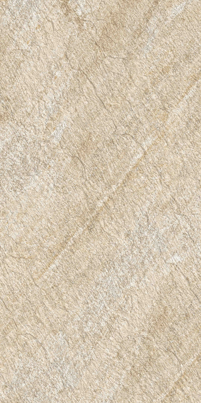 Керамогранит Basconi Home 120x60 Sandstone Sand BHM-5005 бетон структурная бежевый 10мм Керамогранит Basconi Home 120x60 Sandstone Sand BHM-5005 бетон структурная бежевый 10мм