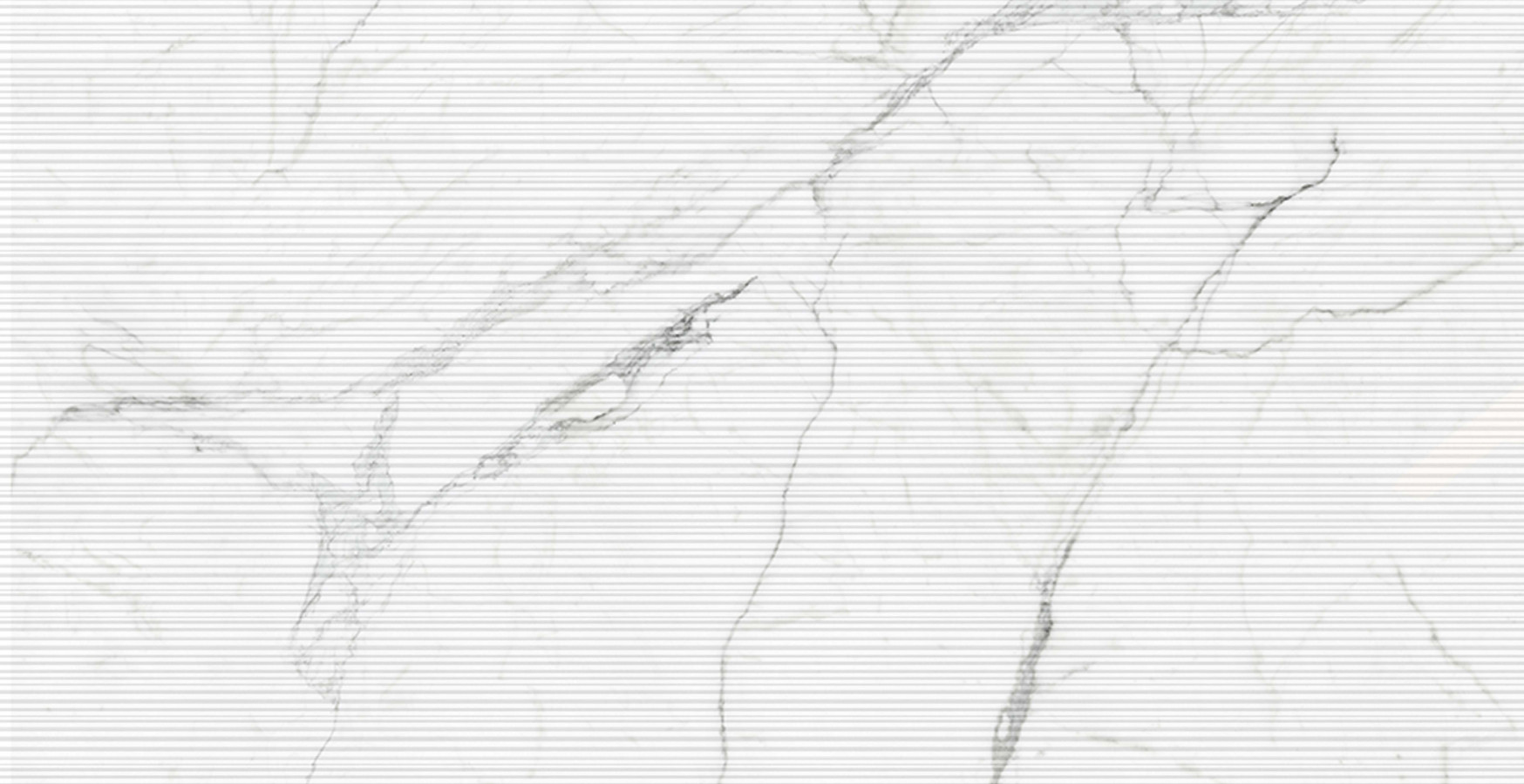 Керамогранит Basconi Home 120x60 Cararra Art BHM-5007 мрамор структурная белый 10мм Керамогранит Basconi Home 120x60 Cararra Art BHM-5007 мрамор структурная белый 10мм