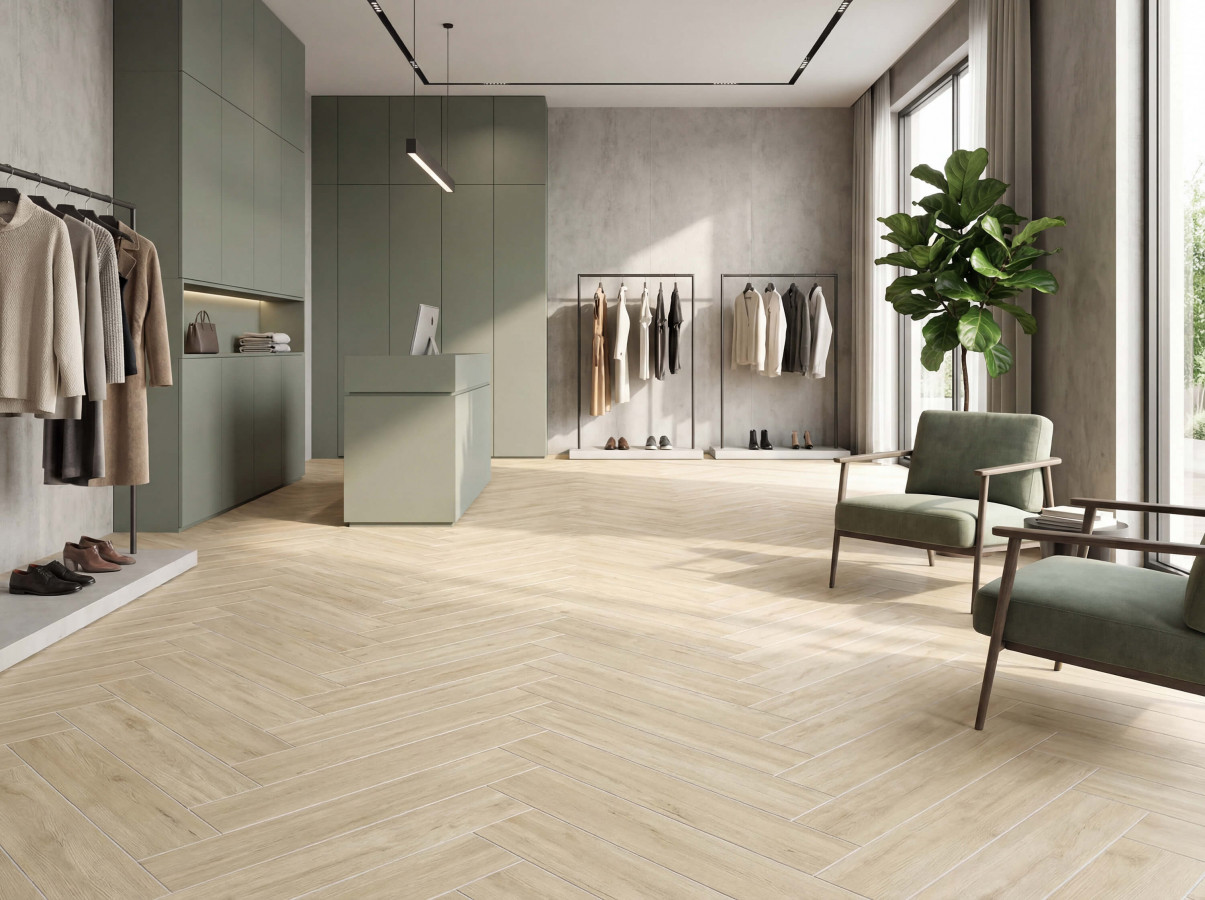 Керамогранит Basconi Home 120x20 Larice BHF-2014 дерево матовый, структурный коричневый 10мм Керамогранит Basconi Home 120x20 Larice BHF-2014 дерево матовый, структурный коричневый 10мм