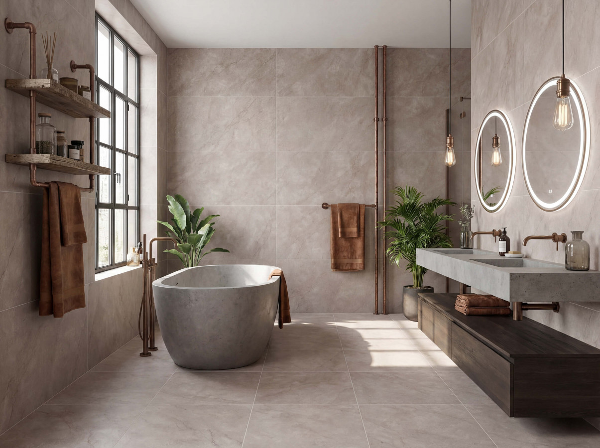 Керамогранит Basconi Home 120x60 Ambition Beige BHH-7002 мрамор матовая бежевый 9.6мм Керамогранит Basconi Home 120x60 Ambition Beige BHH-7002 мрамор матовая бежевый 9.6мм