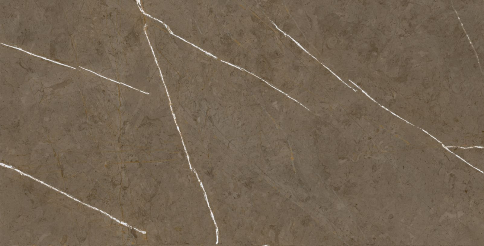 Керамогранит Basconi Home 120x60 Stone Brown BHM-5009 камень матовая коричневый 10мм Керамогранит Basconi Home 120x60 Stone Brown BHM-5009 камень матовая коричневый 10мм