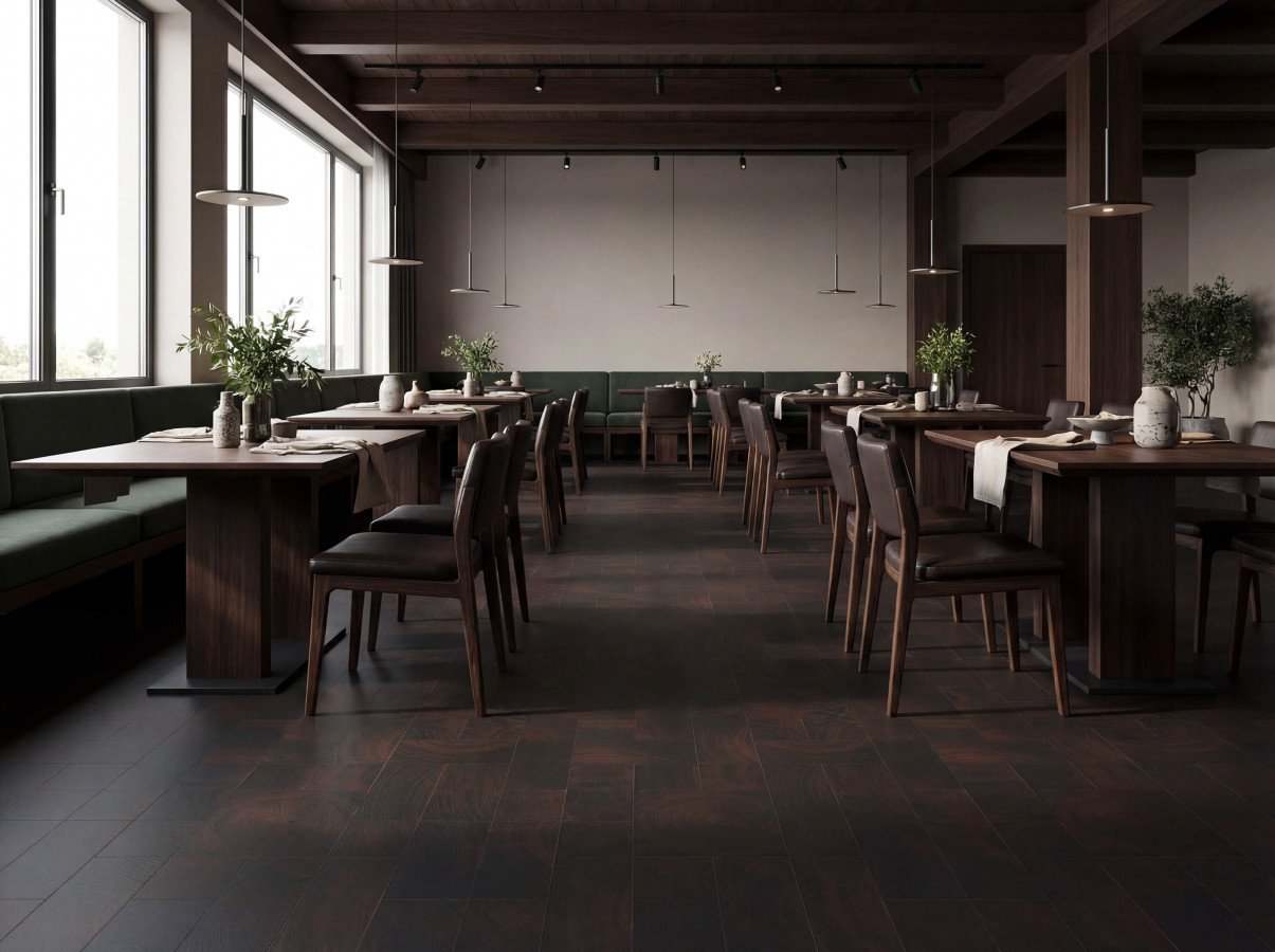 Керамогранит Basconi Home 120x60 Stump BHO-9002 (13) мрамор матовый, структурный серый 13мм Керамогранит Basconi Home 120x60 Stump BHO-9002 (13) мрамор матовый, структурный серый 13мм