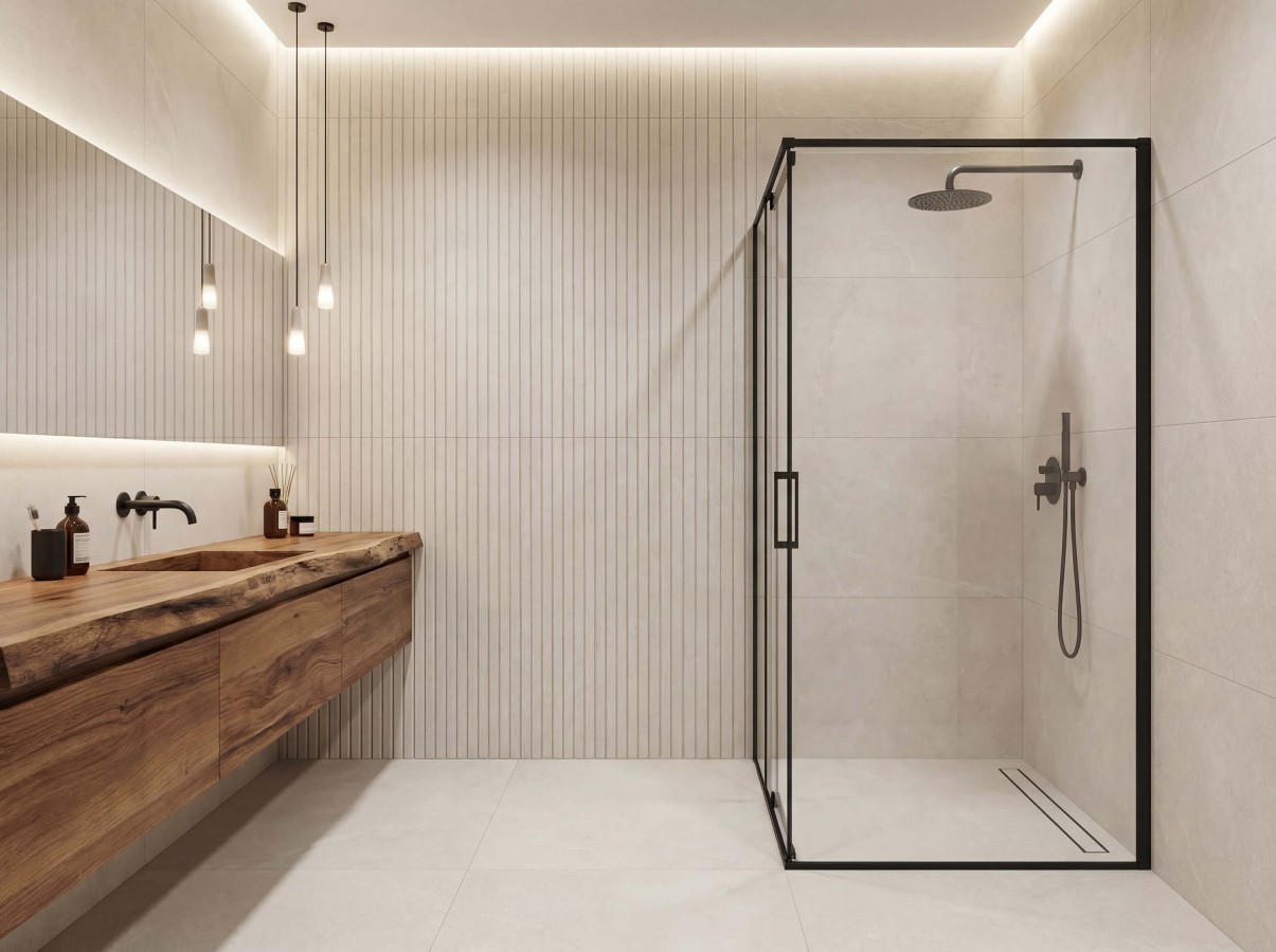Керамогранит Basconi Home 120x60 Stone Art Ivory BHC-6005 мрамор матовая серый 10мм Керамогранит Basconi Home 120x60 Stone Art Ivory BHC-6005 мрамор матовая серый 10мм