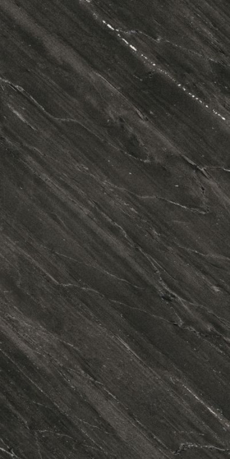 Плитка 120x60 6мм Biotech Soap Stone R9 Soft R 778800 Floor Gres Плитка 120x60 6мм Biotech Soap Stone R9 Soft R 778800 Floor Gres