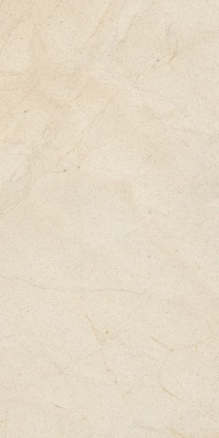 Плитка 120x60 6мм Biotech Crema Stone R10B Natural R 778798 матовая Floor Gres Плитка 120x60 6мм Biotech Crema Stone R10B Natural R 778798 матовая Floor Gres