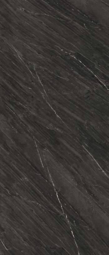 Плитка 280x120 6мм Biotech Soap Stone R9 Soft R 778775 Floor Gres Плитка 280x120 6мм Biotech Soap Stone R9 Soft R 778775 Floor Gres