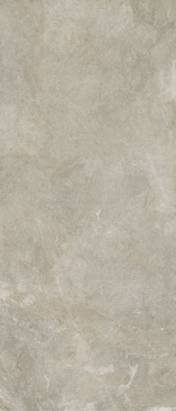 Плитка 280x120 6мм Biotech Lapis Greige R10 Natural 778774 матовая Floor Gres Плитка 280x120 6мм Biotech Lapis Greige R10 Natural 778774 матовая Floor Gres