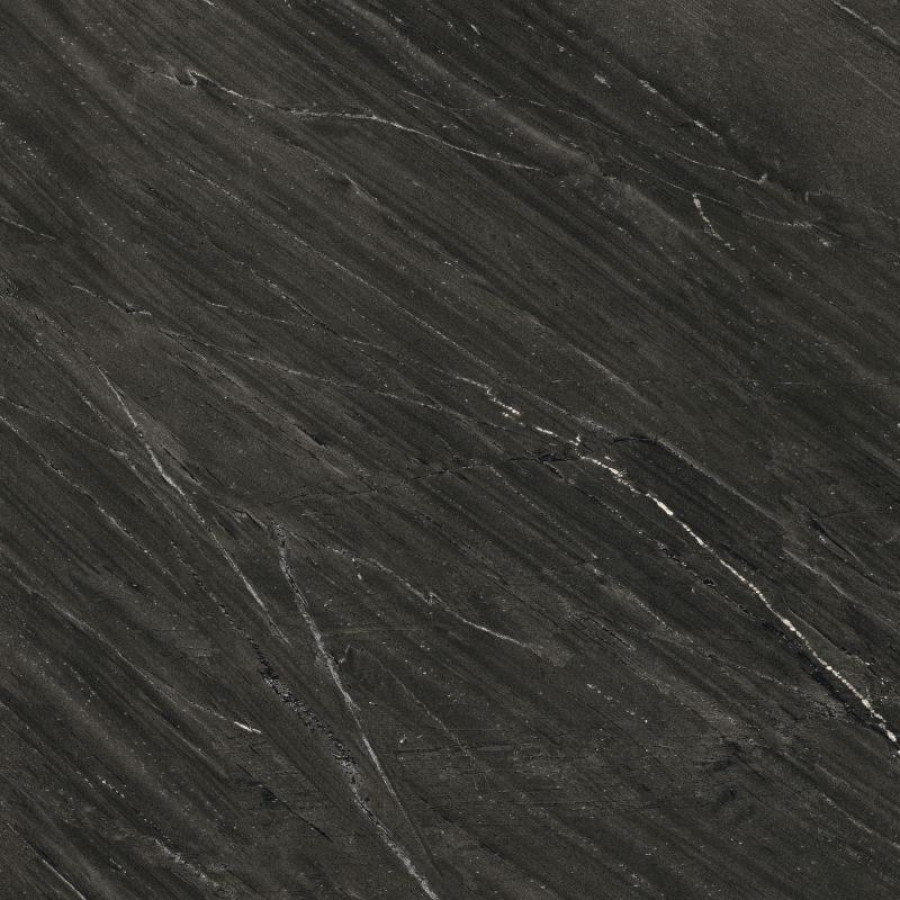 Плитка 120x120 6мм Biotech Soap Stone R9 Soft R 778795 Floor Gres Плитка 120x120 6мм Biotech Soap Stone R9 Soft R 778795 Floor Gres