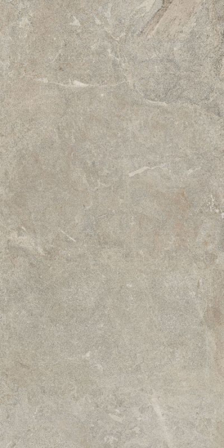 Плитка 120x60 6мм Biotech Lapis Greige R10B Natural 778799 матовая Floor Gres Плитка 120x60 6мм Biotech Lapis Greige R10B Natural 778799 матовая Floor Gres