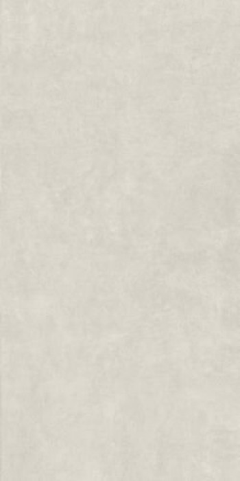 Плитка 280x120 6мм Industrial Ivory Ret 757774 матовая белый бетон, цемент Floor Gres Плитка 280x120 6мм Industrial Ivory Ret 757774 матовая белый бетон, цемент Floor Gres