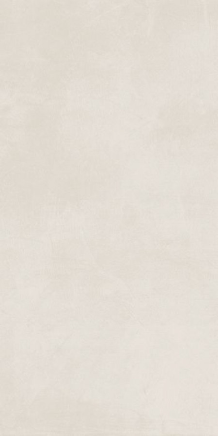 Плитка 120x60 9мм Industrial Ivory Nat Ret 738816 матовая белый бетон, цемент Floor Gres Плитка 120x60 9мм Industrial Ivory Nat Ret 738816 матовая белый бетон, цемент Floor Gres