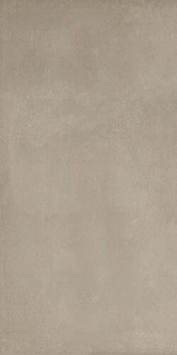 Плитка 120x60 9мм Industrial Taupe Nat Ret 738819 матовая бежевый бетон, цемент Floor Gres Плитка 120x60 9мм Industrial Taupe Nat Ret 738819 матовая бежевый бетон, цемент Floor Gres