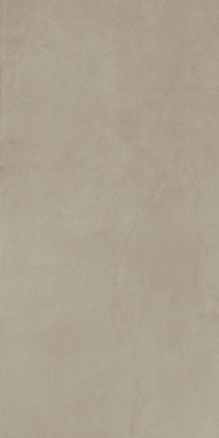 Плитка 120x60 9мм Industrial Sage Nat Ret 738817 матовая серый, бежевый бетон, цемент Floor Gres Плитка 120x60 9мм Industrial Sage Nat Ret 738817 матовая серый, бежевый бетон, цемент Floor Gres