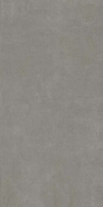 Плитка 280x120 6мм Industrial Steel Ret 757778 матовая серый бетон, цемент Floor Gres Плитка 280x120 6мм Industrial Steel Ret 757778 матовая серый бетон, цемент Floor Gres
