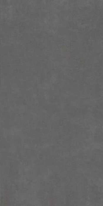 Плитка 280x120 6мм Industrial Plomb Ret 757779 матовая черный, темно-серый бетон, цемент Floor Gres Плитка 280x120 6мм Industrial Plomb Ret 757779 матовая черный, темно-серый бетон, цемент Floor Gres