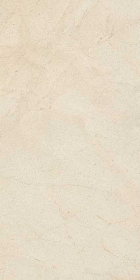 Керамогранит 120x60 6мм Biotech Crema Stone R10B Natural R 778798 матовая Floor Gres Керамогранит 120x60 6мм Biotech Crema Stone R10B Natural R 778798 матовая Floor Gres