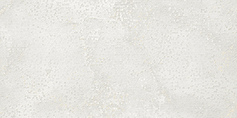 Керамогранит 120x60 Pav. Jewel Evolution white Lapp. Rett.NEW белый Brennero Керамогранит 120x60 Pav. Jewel Evolution white Lapp. Rett.NEW белый Brennero