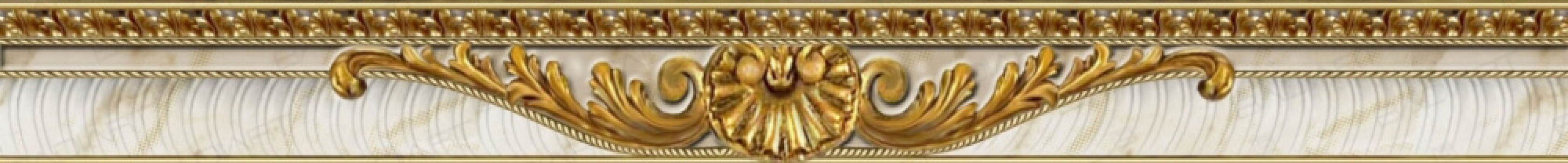 Плитка 85x9 Davos cenefa relieve oro бордюр настенный матовая бежевый Baldocer Плитка 85x9 Davos cenefa relieve oro бордюр настенный матовая бежевый Baldocer