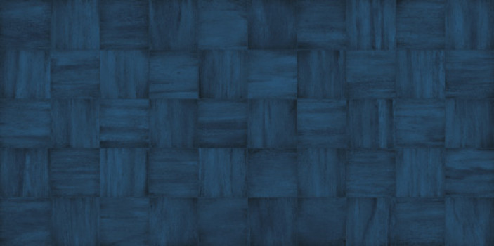 Плитка 63x32 Cumula decor luxor azul глянцевая синий Baldocer Плитка 63x32 Cumula decor luxor azul глянцевая синий Baldocer
