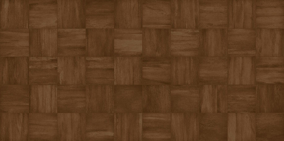 Плитка 63x32 Cumula decor luxor tabaco настенная глянцевая коричневый Baldocer Плитка 63x32 Cumula decor luxor tabaco настенная глянцевая коричневый Baldocer