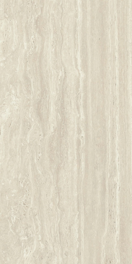 Керамогранит 120x60 9мм Venice beige матовая бежевый Baldocer Керамогранит 120x60 9мм Venice beige матовая бежевый Baldocer