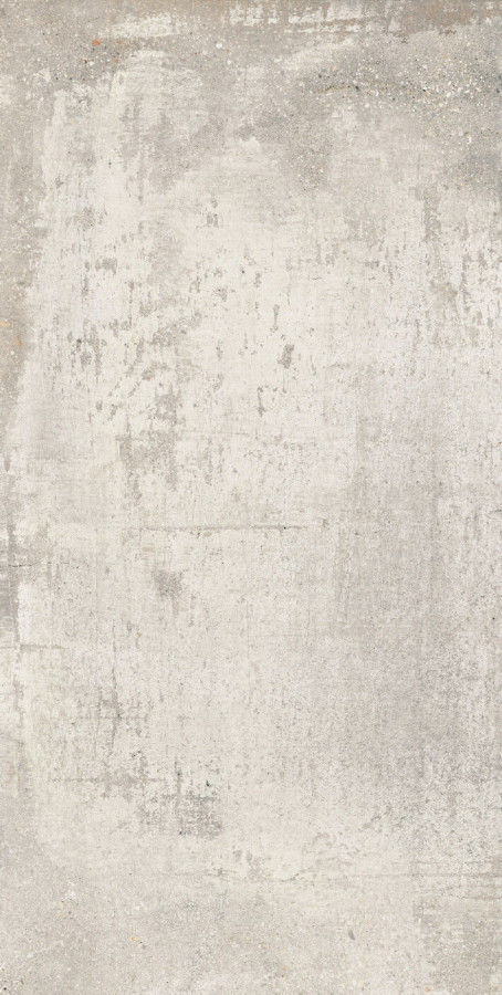 Керамогранит 120x60 6мм Detroit beige bthin матовая бежевый Baldocer Керамогранит 120x60 6мм Detroit beige bthin матовая бежевый Baldocer