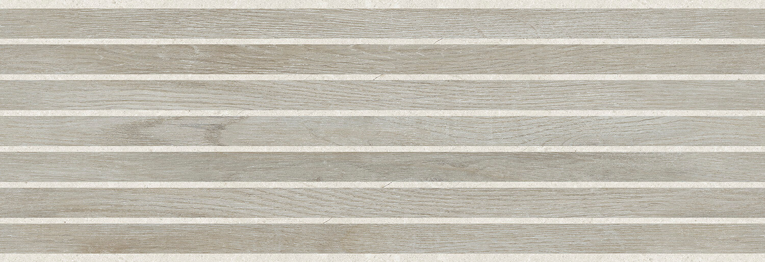 Плитка 90x30 10.5мм Vermont bamboo cedar матовая бежево-серый Baldocer Плитка 90x30 10.5мм Vermont bamboo cedar матовая бежево-серый Baldocer