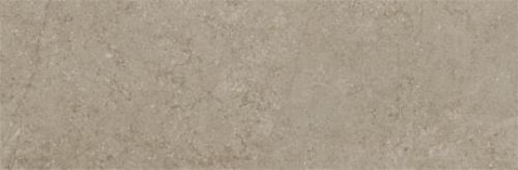 Плитка 85x28 Concrete noce настенная матовая коричневый Baldocer Плитка 85x28 Concrete noce настенная матовая коричневый Baldocer