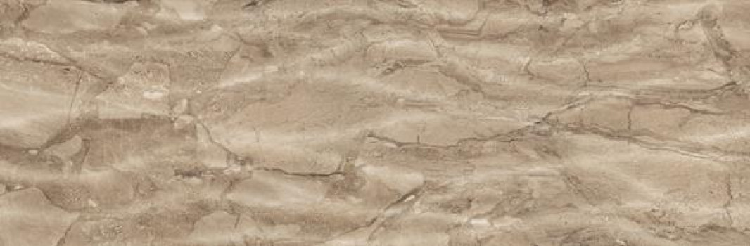 Плитка 85x28 Dreire Bone decor nami dreire noce для настенного декора глянцевая коричневый Baldocer Плитка 85x28 Dreire Bone decor nami dreire noce для настенного декора глянцевая коричневый Baldocer