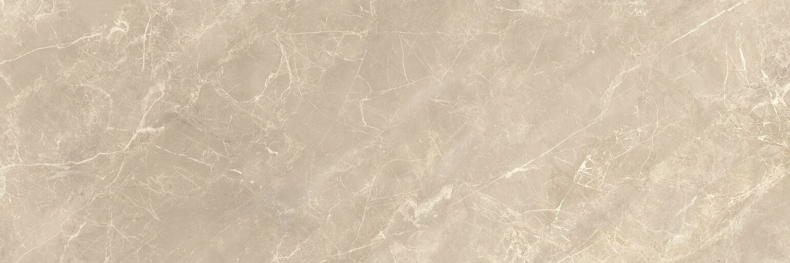 Плитка 90x30 Balmoral taupe настенная глянцевая бежевый Baldocer Плитка 90x30 Balmoral taupe настенная глянцевая бежевый Baldocer