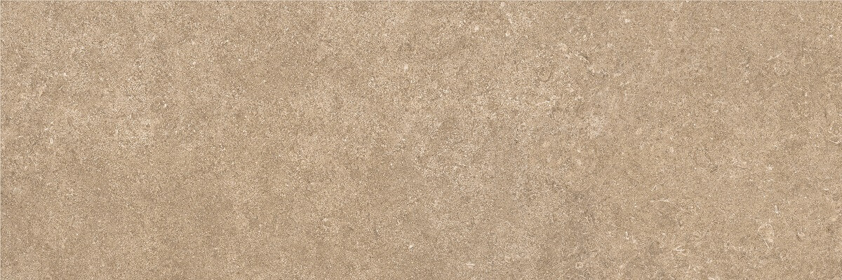 Плитка 90x30 Ozone taupe матовая коричневый Baldocer Плитка 90x30 Ozone taupe матовая коричневый Baldocer