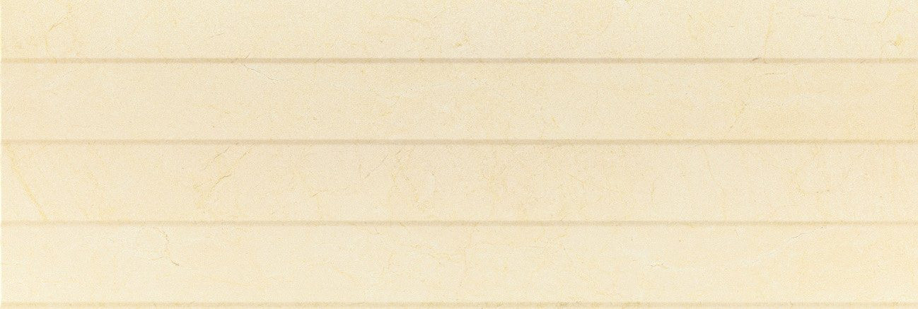 Плитка 90x30 Velvet shutter cream глянцевая кремовый Baldocer Плитка 90x30 Velvet shutter cream глянцевая кремовый Baldocer