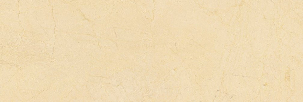 Плитка 90x30 Velvet cream из белой глины глянцевая кремовый Baldocer Плитка 90x30 Velvet cream из белой глины глянцевая кремовый Baldocer