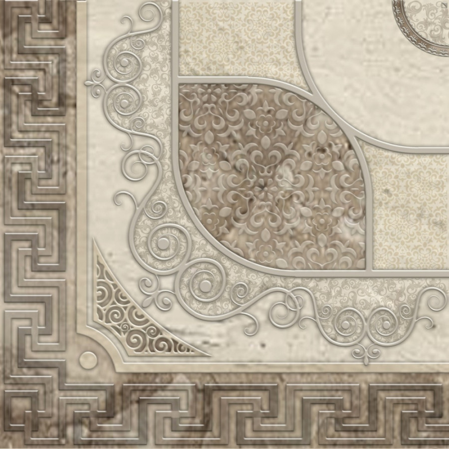 Плитка 45x45 Dreire Bone esquina угол dreire декоративный напольный элемент глянцевая бежевый Baldocer Плитка 45x45 Dreire Bone esquina угол dreire декоративный напольный элемент глянцевая бежевый Baldocer