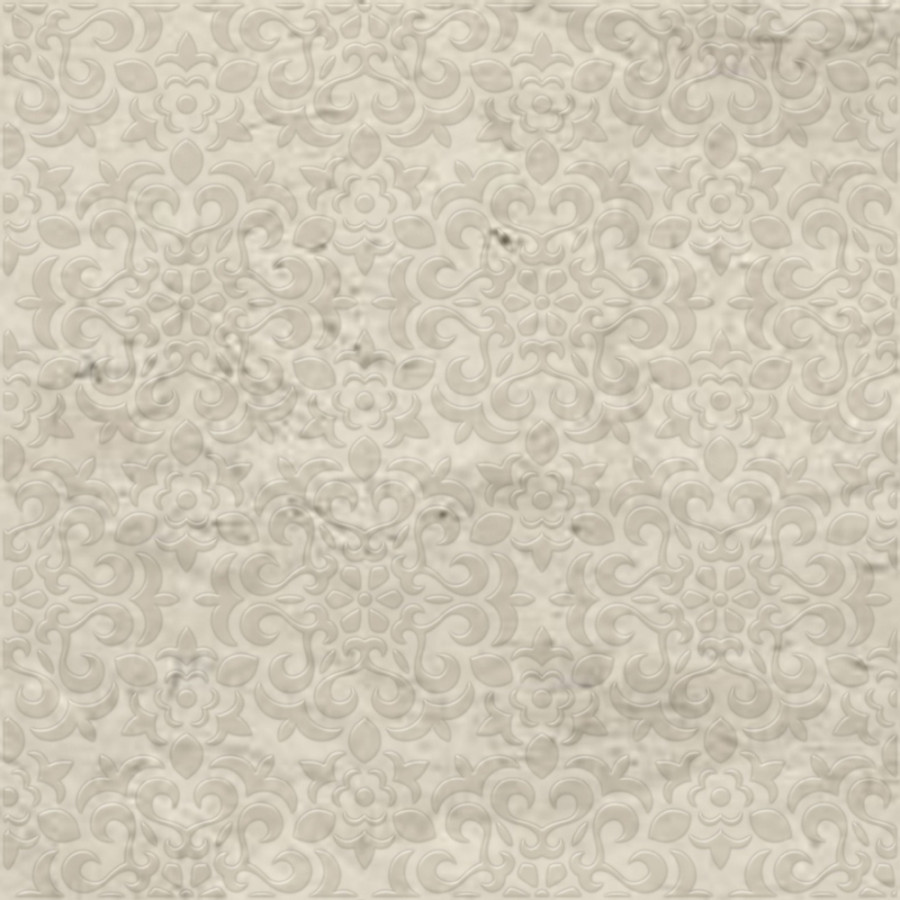 Плитка 45x45 Dreire Bone neutral узор в центре dreire декоративный напольный элемент глянцевая бежевый Baldocer Плитка 45x45 Dreire Bone neutral узор в центре dreire декоративный напольный элемент глянцевая бежевый Baldocer