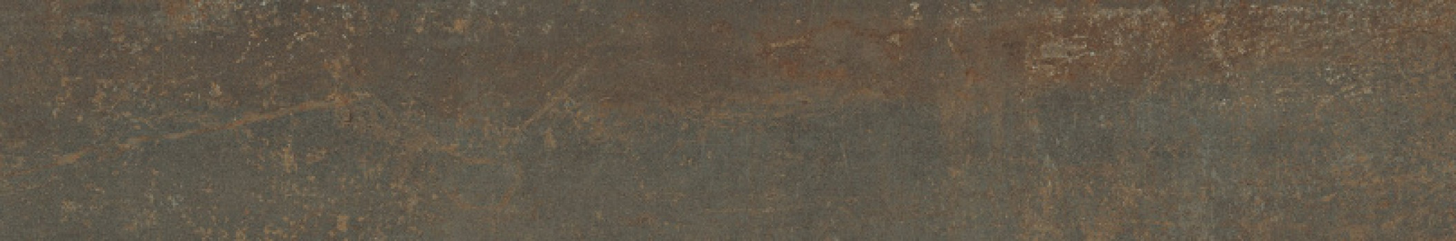 Керамогранит 120x20 Oxiline cobre lapado лаппатированная коричневый Baldocer Керамогранит 120x20 Oxiline cobre lapado лаппатированная коричневый Baldocer