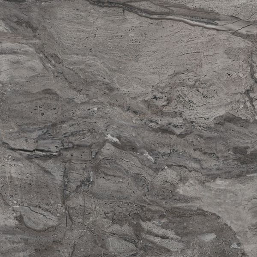 Плитка 45x45 Dreire Ceniza dreire carbone напольная глянцевая серый Baldocer Плитка 45x45 Dreire Ceniza dreire carbone напольная глянцевая серый Baldocer