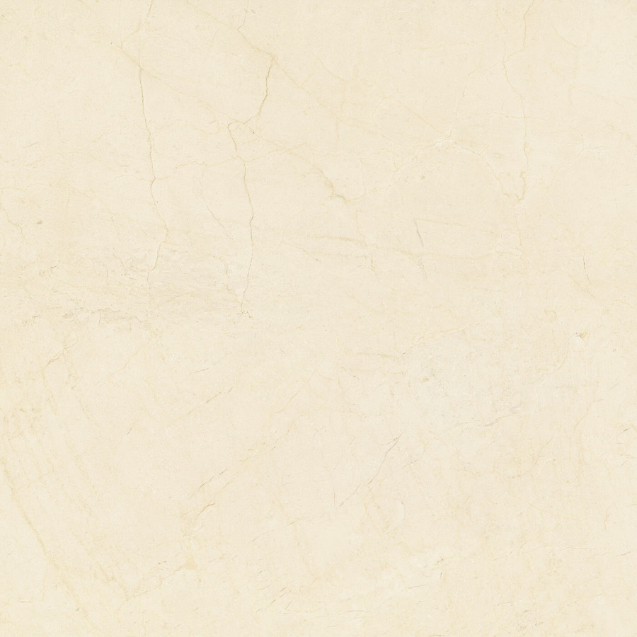 Керамогранит 60x60 Velvet крамо cream глянцевая кремовый Baldocer Керамогранит 60x60 Velvet крамо cream глянцевая кремовый Baldocer