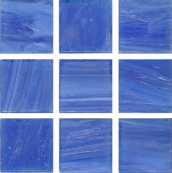 Мозаика 33x33 20Aq20 2 Стеклянная 20.Aq20(2) Irida Мозаика 33x33 20Aq20 2 Стеклянная 20.Aq20(2) Irida