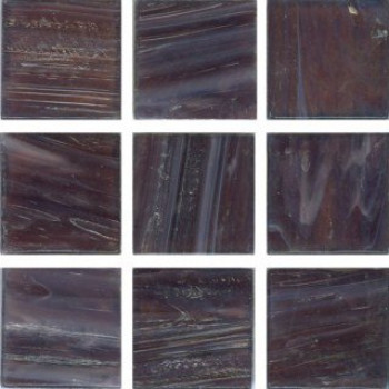 Мозаика 33x33 20Aq45 2 Стеклянная 20.Aq45(2) Irida Мозаика 33x33 20Aq45 2 Стеклянная 20.Aq45(2) Irida