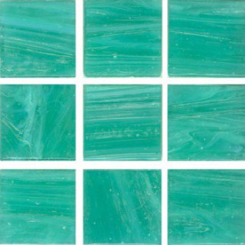 Мозаика 33x33 20Aq63 2 Стеклянная 20.Aq63(2) Irida Мозаика 33x33 20Aq63 2 Стеклянная 20.Aq63(2) Irida