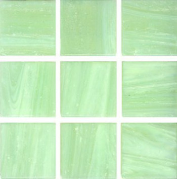 Мозаика 33x33 20Aq60 2 Стеклянная 20.Aq60(2) Irida Мозаика 33x33 20Aq60 2 Стеклянная 20.Aq60(2) Irida